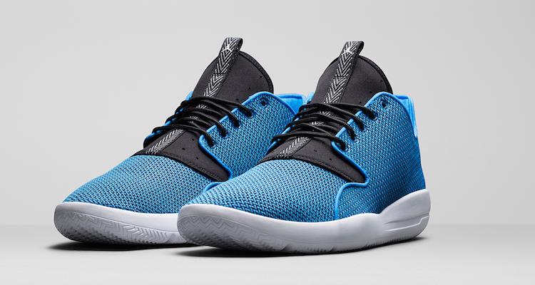 Jordan Eclipse Official Preview & Release Date