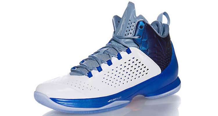 air jordan melo m11