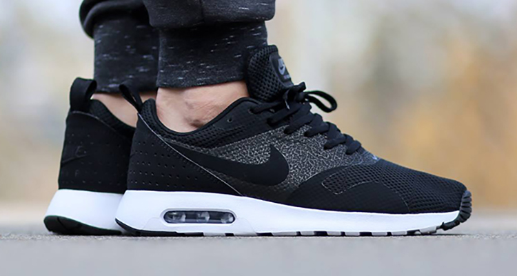 nike air max tavas 87