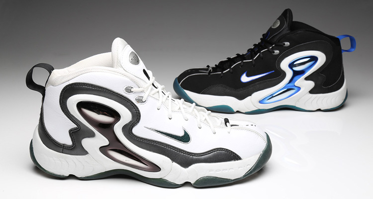 gary payton shoes nike