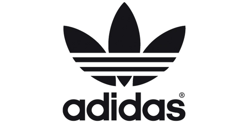 adidas apparel technology