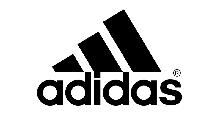 adidas Shuts Down 13 Suppliers, Improves Worker's Conditions
