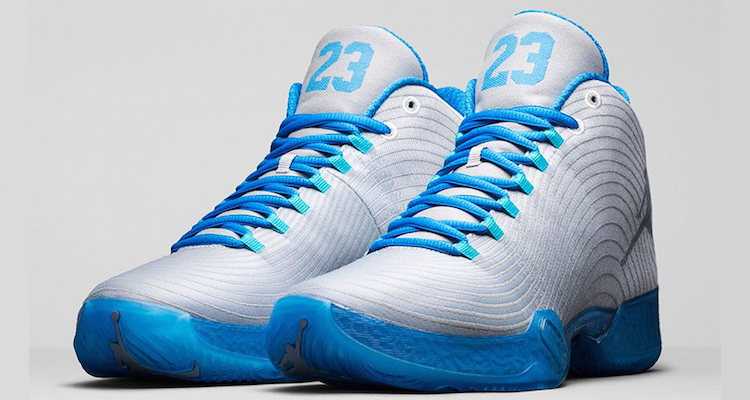 Air Jordan XX9 Playoff Pack Official Images & Release Date