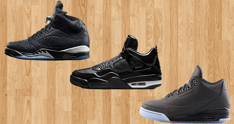 Jordan lab outlet