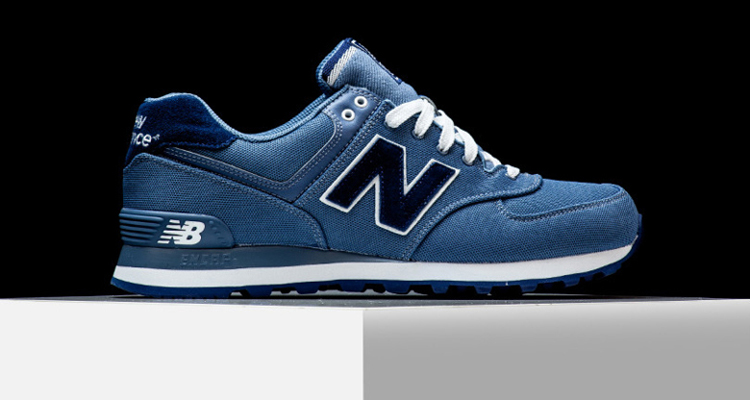 new balance 550 polo pack