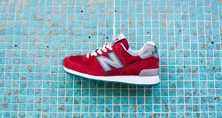 new balance usa liverpool