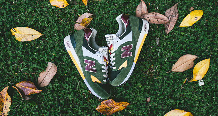 new balance 577 gpi