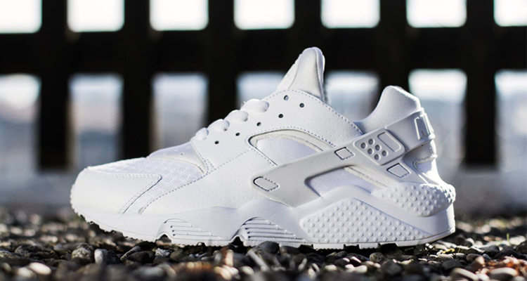 adidas huarache romania