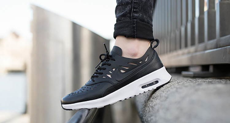 Airmax Thea Price Sale, SAVE 31% - pacificlanding.ca