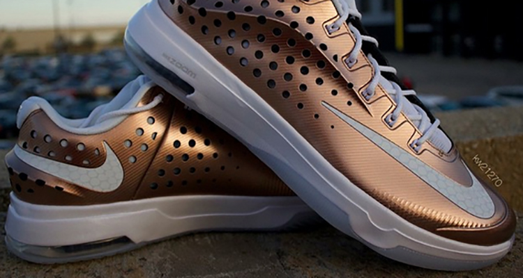 Nike KD 7 Elite \