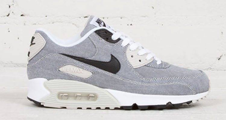 nike air max 90 picnic
