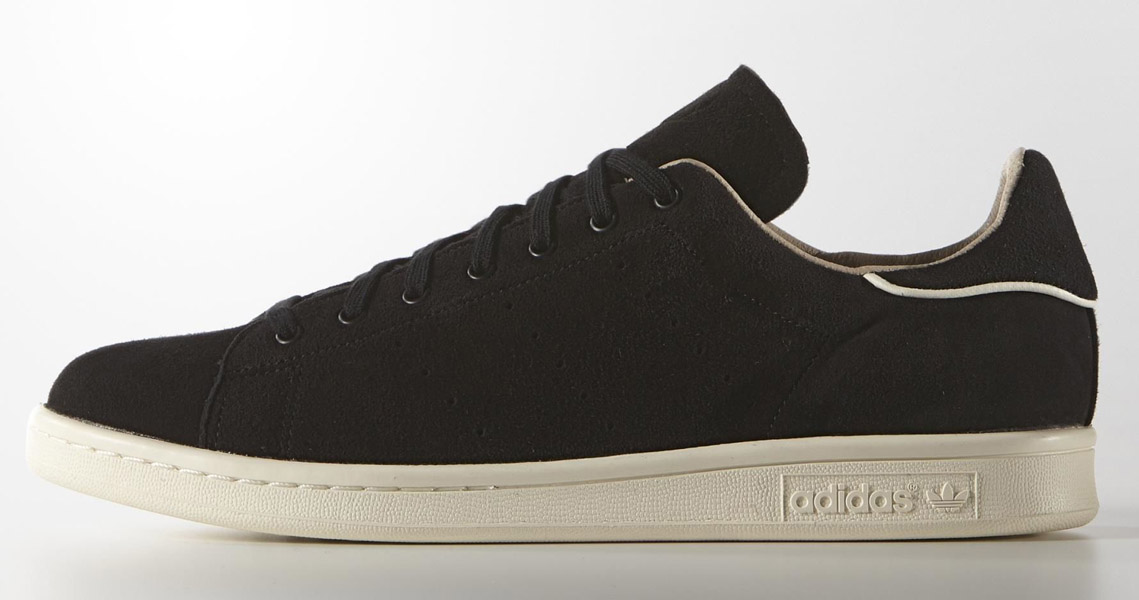 adidas stan smith arch support