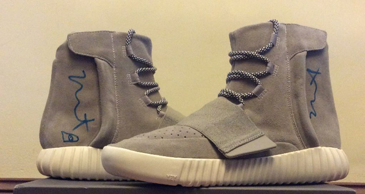 Best 25+ Deals for Kanye West Yeezy Shoes