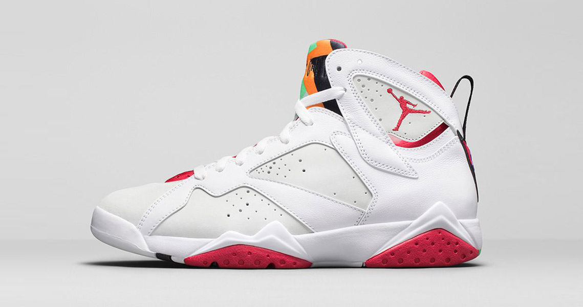 buy the Air Jordan 7 \