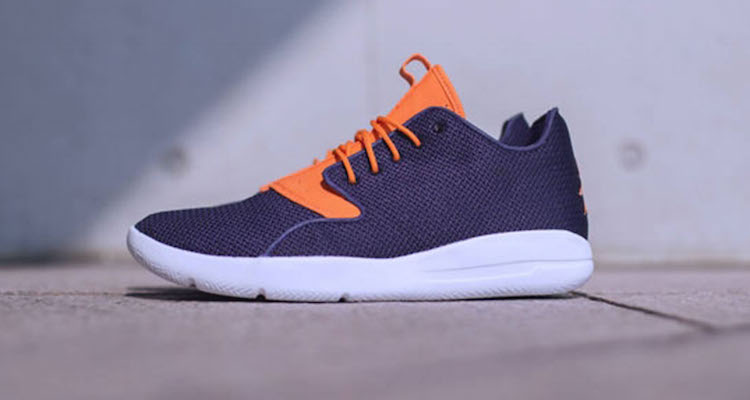 Check out a Closer Look at the Jordan Eclipse Hare