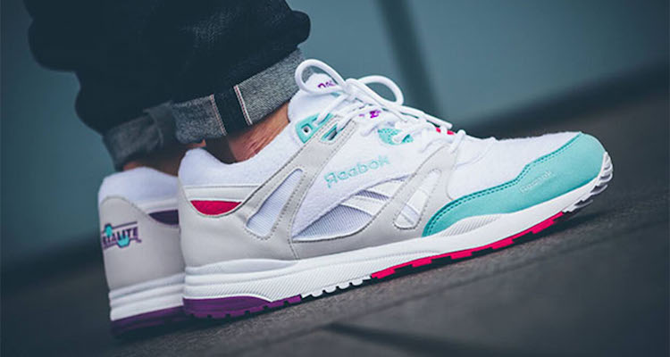 reebok ventilator footpatrol