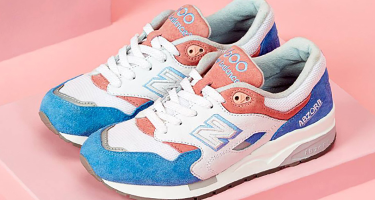 new balance 1600 nicekicks