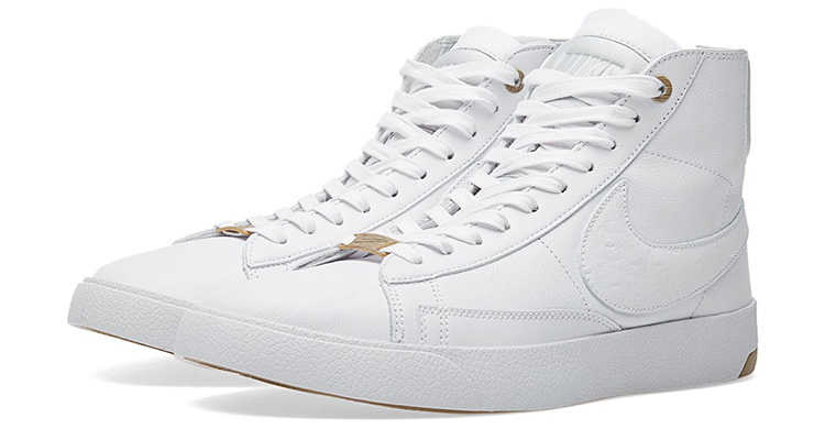 Nike blazer lux shop