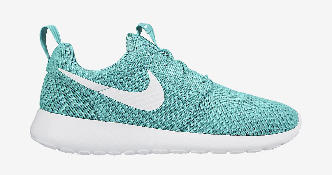 nike roshe calypso