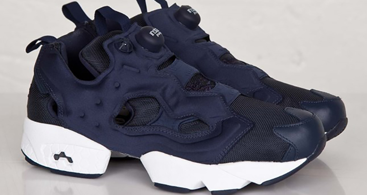 puma pump fury