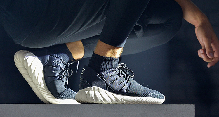 adidas tubular future