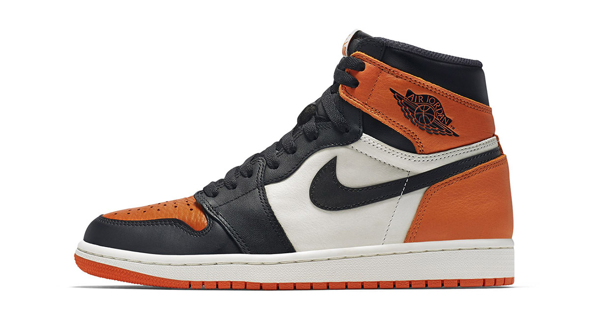 jordan 1 retro shattered backboard 1.0