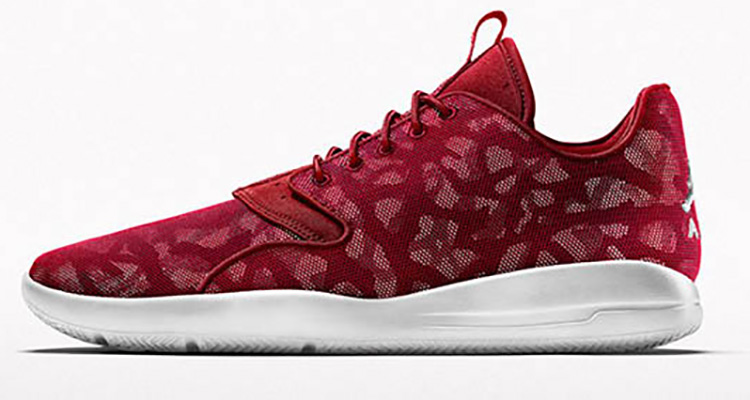 Nikeid jordan store