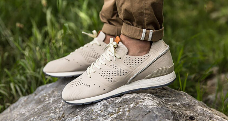 new balance 996 deconstructed