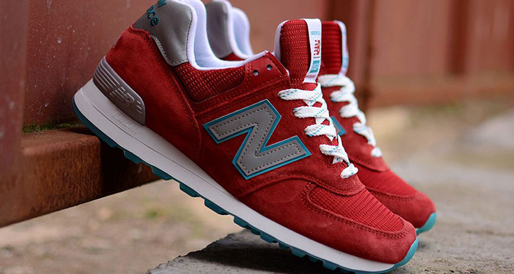 new balance usa liverpool