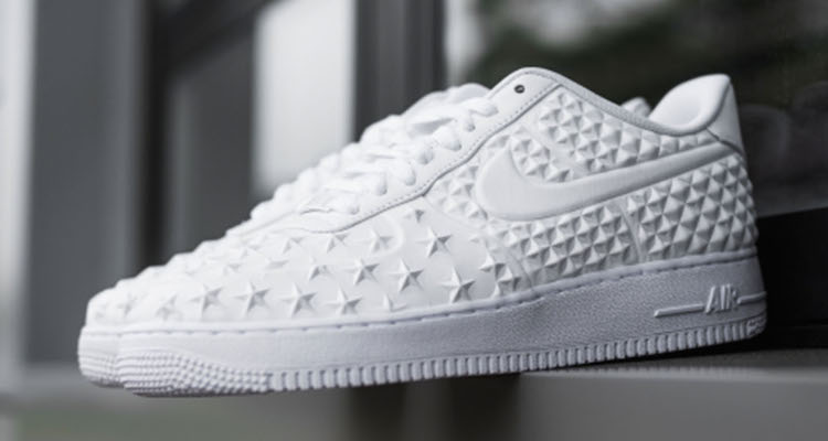 nike af1 v8