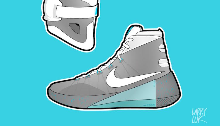 Nike 2015 | Nice Kicks