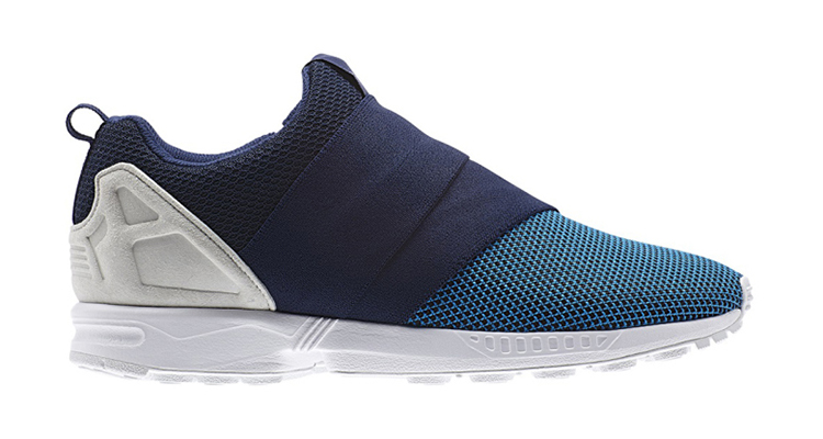 adidas zx slip on