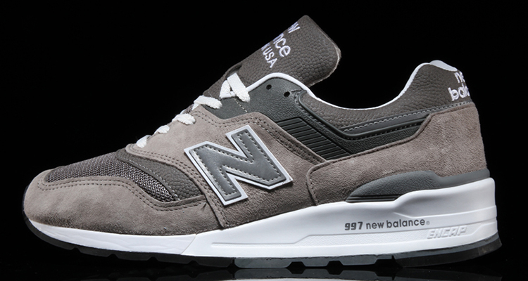 New Balance 997 OG \