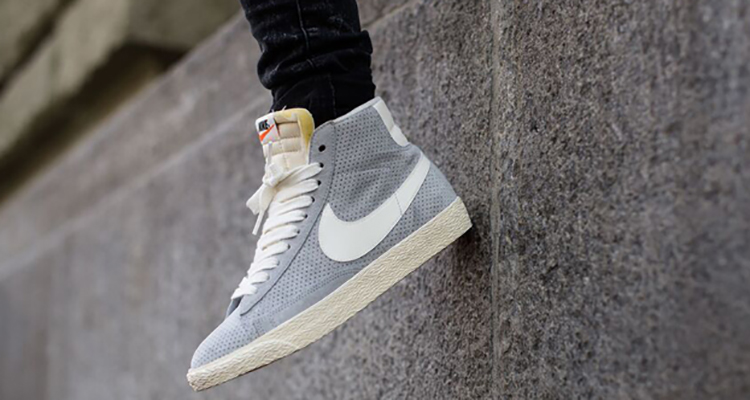 nike blazer 2015