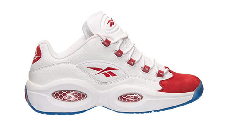 reebok solestead bd5744 OdegardcarpetsShops The Reebok Question Low OG Returns This Month
