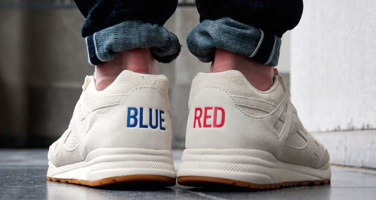 reebok kendrick lamar ventilator