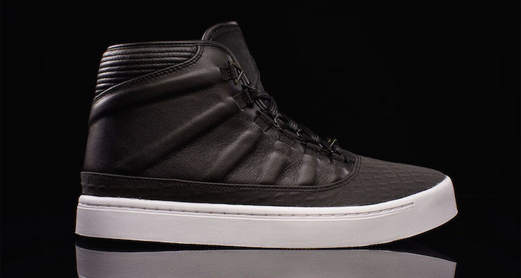 Jordan Westbrook 0 | Nice Kicks