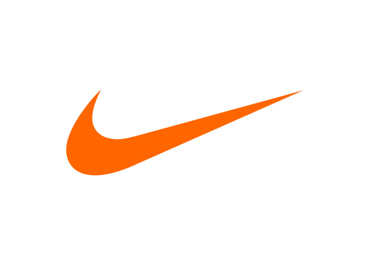 Nike Clearance Sale