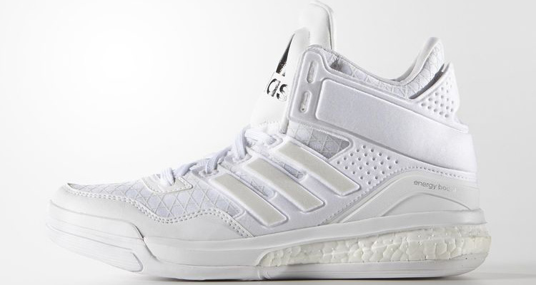 adidas energy boost high top