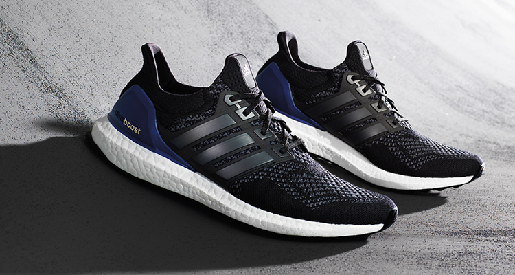 adidas energy boost 2014