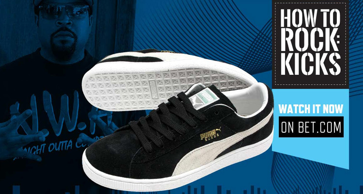 Ice cube on sale shoes 8s