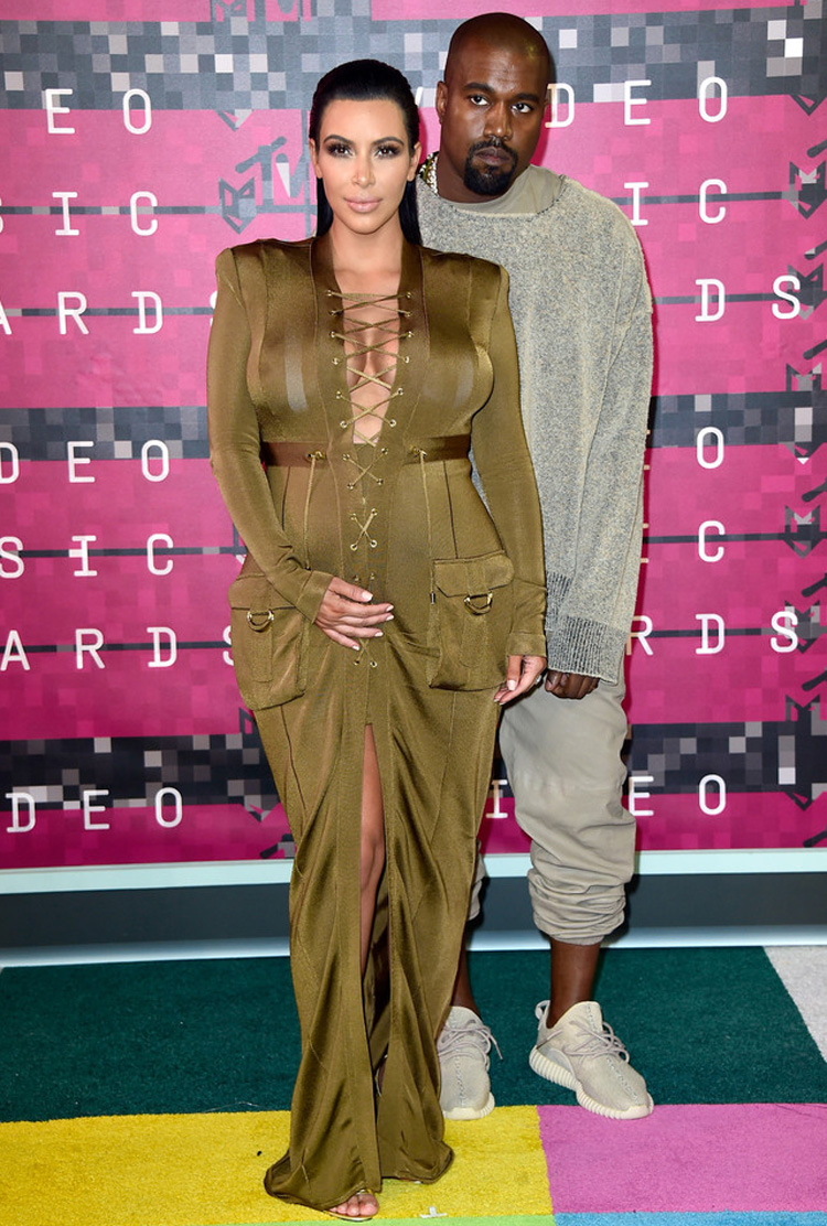 yeezy boost 350 oxford tan kanye west