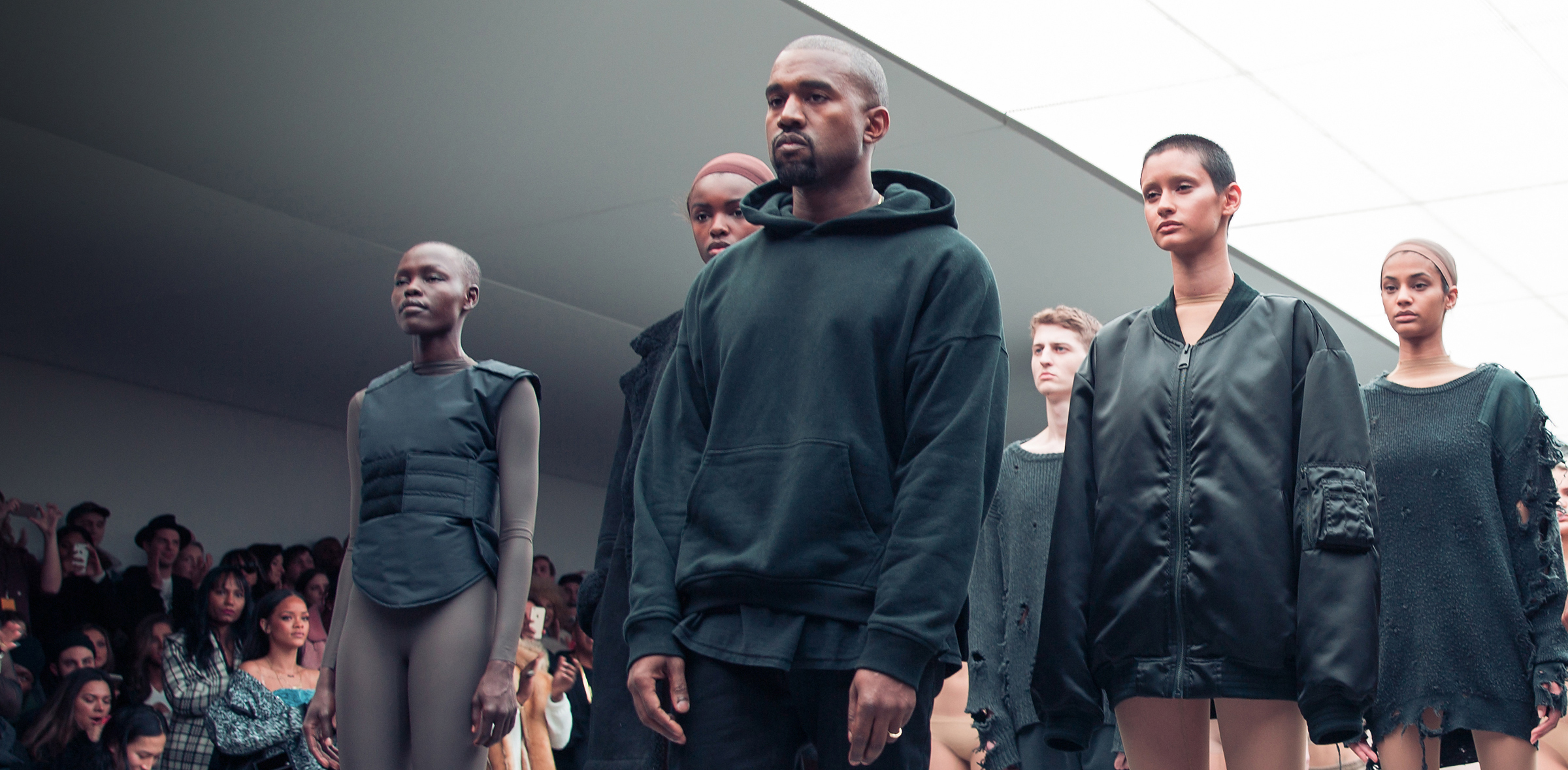 yeezy season 2 2015