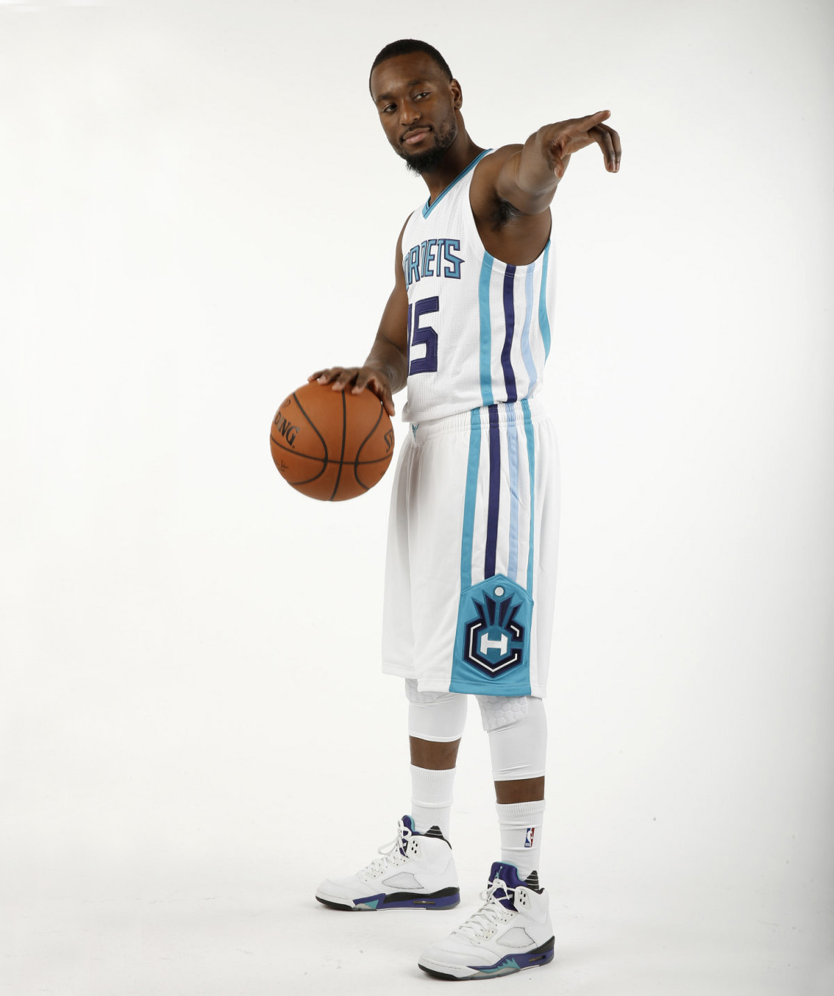 jordan kemba walker shoes