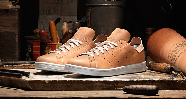 adidas Stan Smith 