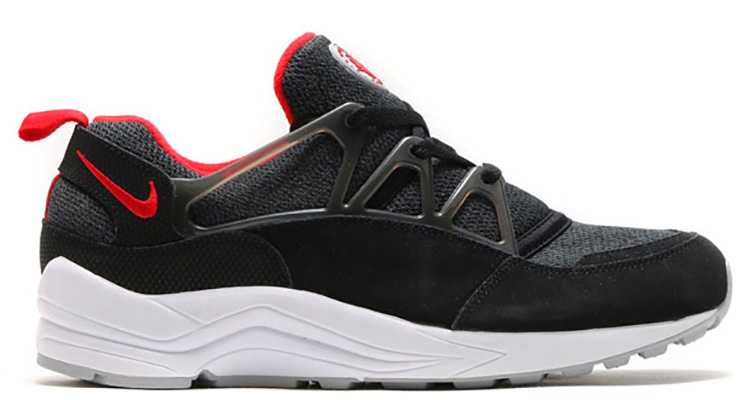 Nike Air Huarache Light Nice Kicks