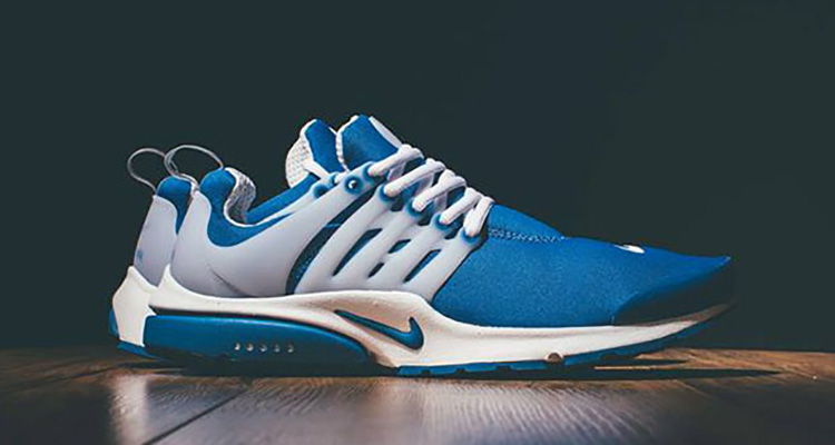 nike air presto 2015