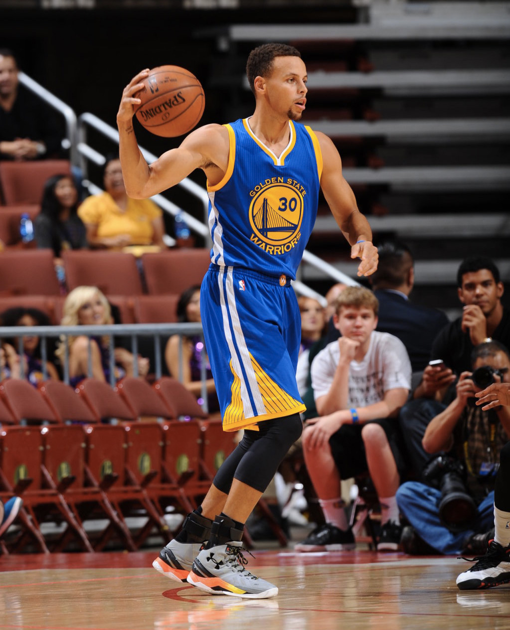10_22 SC Curry Two