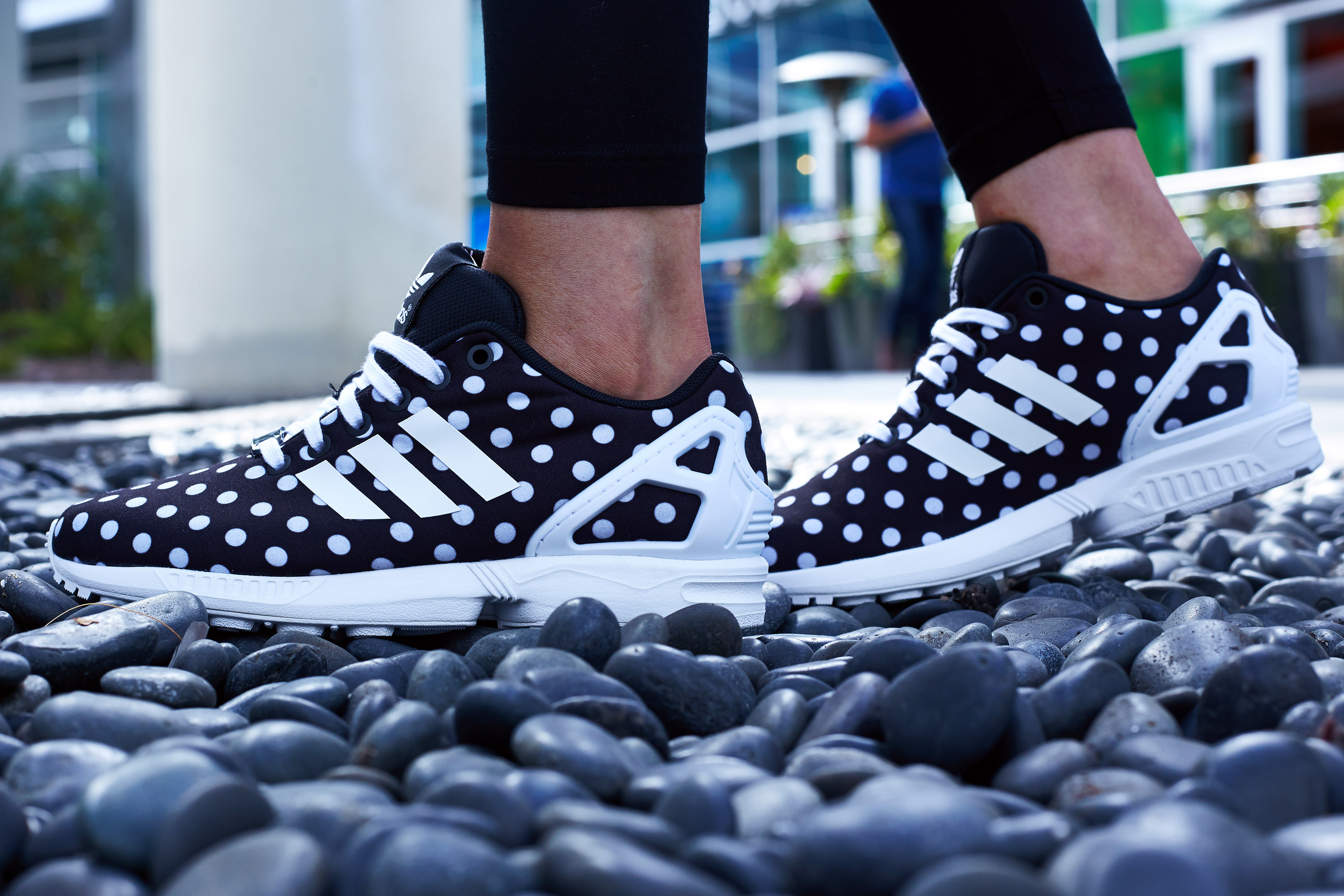 adidas zx flux top 10