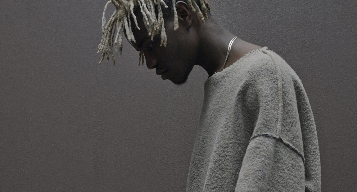 Here s Where You Can Get adidas Yeezy Season 1 Nice Kicks